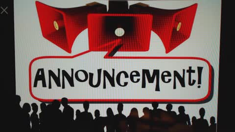 2020.02.10-Eliseo.Bonanno-ANNOUNCEMENT TO HUMANITY PART 2 (DIVULGE IF YOU LIKE IT)