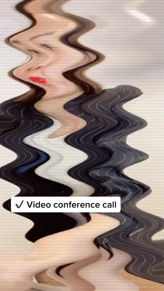 Transform Your Home Office: Top Tips for Remote Success