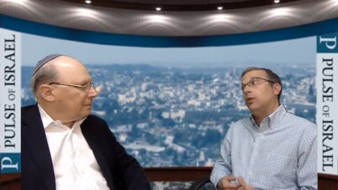 Breaking Down The Threat Of Islam