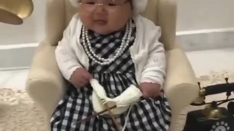 Babieslover