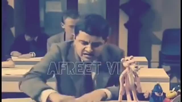 Mr bean funny video