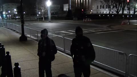 7230USCG00K361st-ECapSE_2021-01-06_20h39min04s183ms_1.mp4