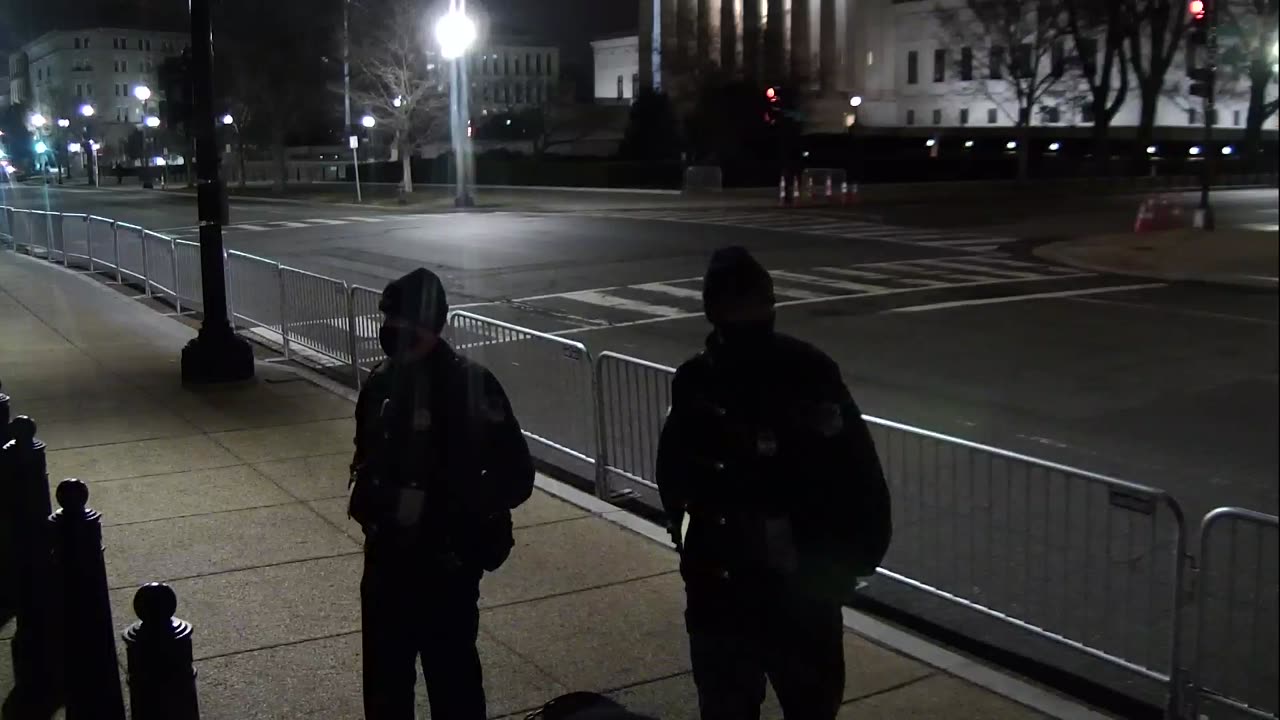 7230USCG00K361st-ECapSE_2021-01-06_20h39min04s183ms_1.mp4