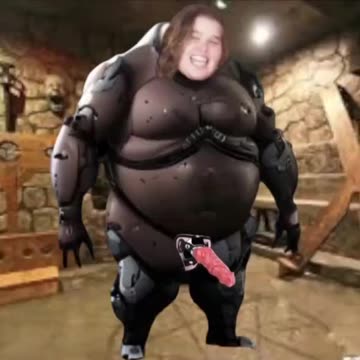 Dilemma by Nonya Businessatall