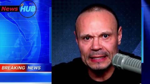 The Dan Bongino Show | Jeff, There Are Lot Of People Who Know that