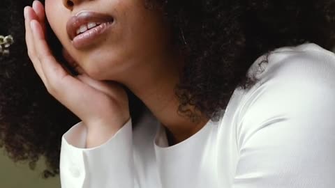 woman-with-hair-accessories-smiling