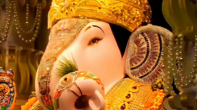 Ganesh Chaturthi