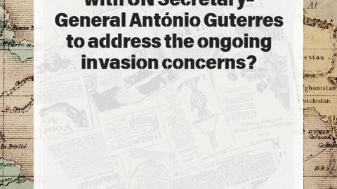 🌍 Current Affairs Quiz October 2024: Test Your Knowledge