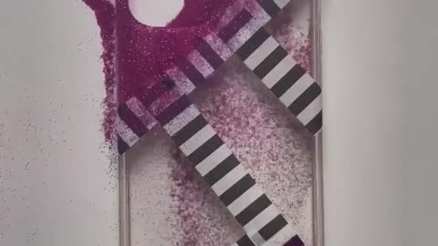 nice back cover with Iphone ( follow now )