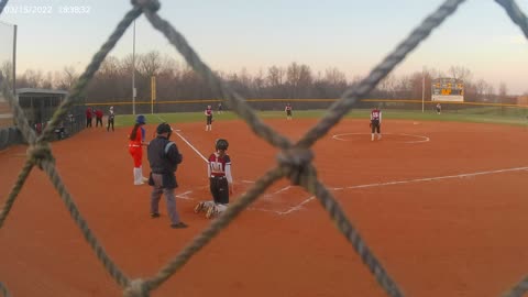 Freshman v. McCracken 3/15/22 7/11