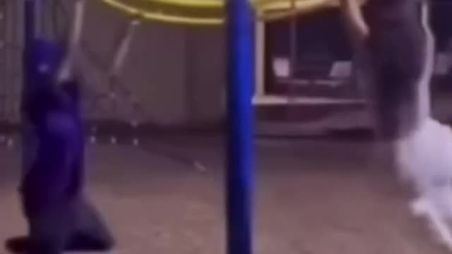 Relationship Goals #12