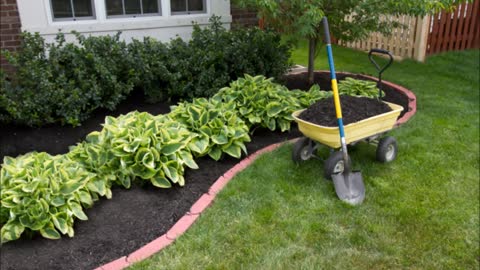 Unique Landscaping Services - (419) 405-7226