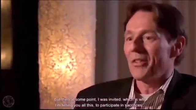 RED PILL OF WW2