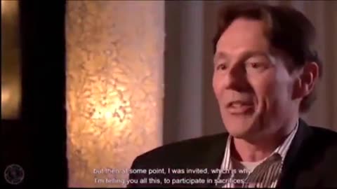 RED PILL OF WW2