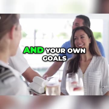 Are You Addicted to Social Media? Time to Audit Your Usage