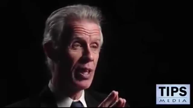 Truth All Coming Out Now! Fb Will Block This So Watch It While It'S Still Up!