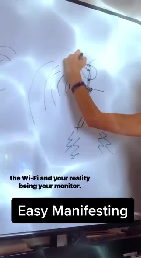 the science behind 💎 🙌