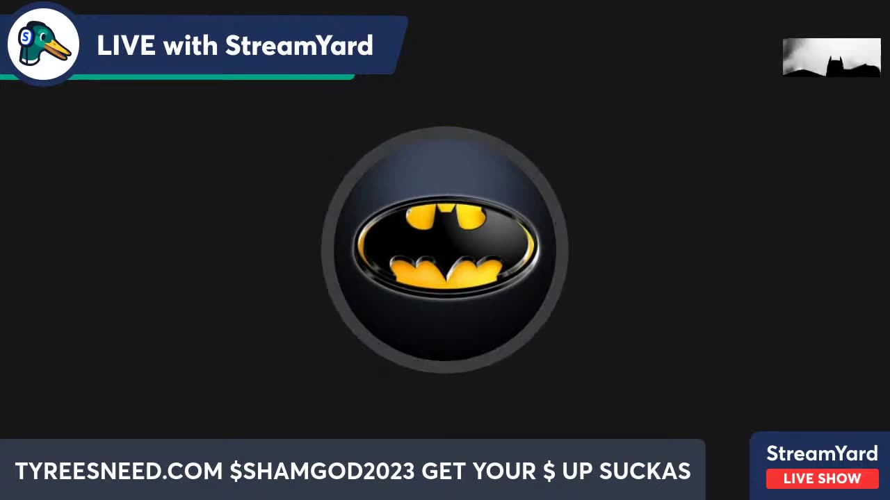 NO MORE CHAT READING LETS PANEL UP COWARDS!!!! YOU ASHAMED I'M PROUD AS CAN BE:D!!
