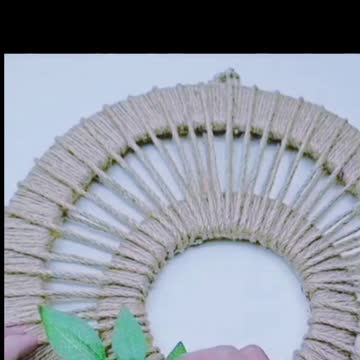 Amazing DIY Crafts Ideas #short