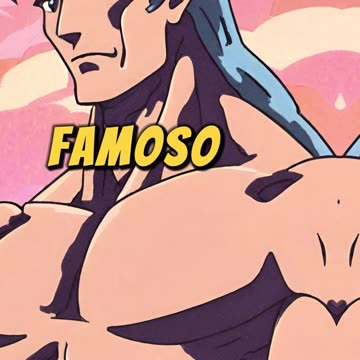 Os 5 Deuses Gregos MAIS LOUCOS Do MONTE OLIMPO