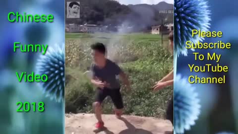 Funny videos The best comedy videos just for fun