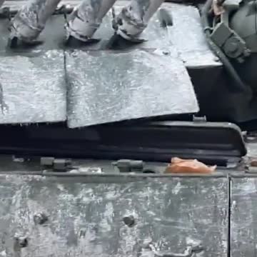 08.03.2022. Demilitarization and denazification of Ukraine!!!