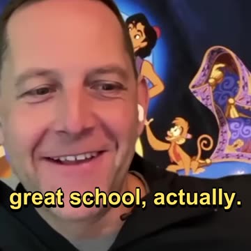 Top Universities? #allin #podcast #education #inspiration