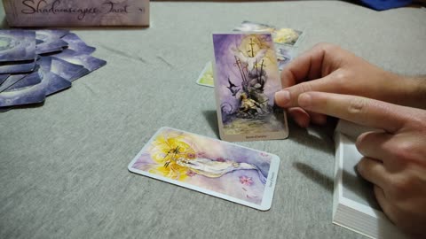 Let's take a peak into MK ULTRA