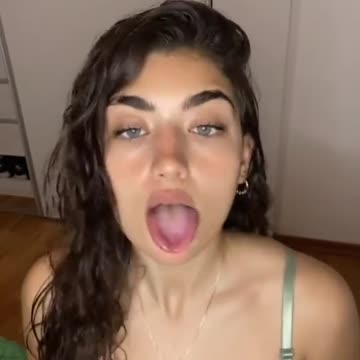 Mahdi on Quick Saves in 2024 | Tiktok style, Celebrity perfume, Girly fashion