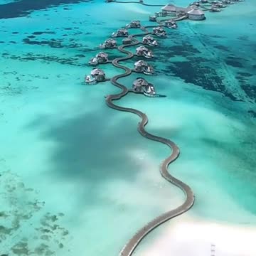 Maldives