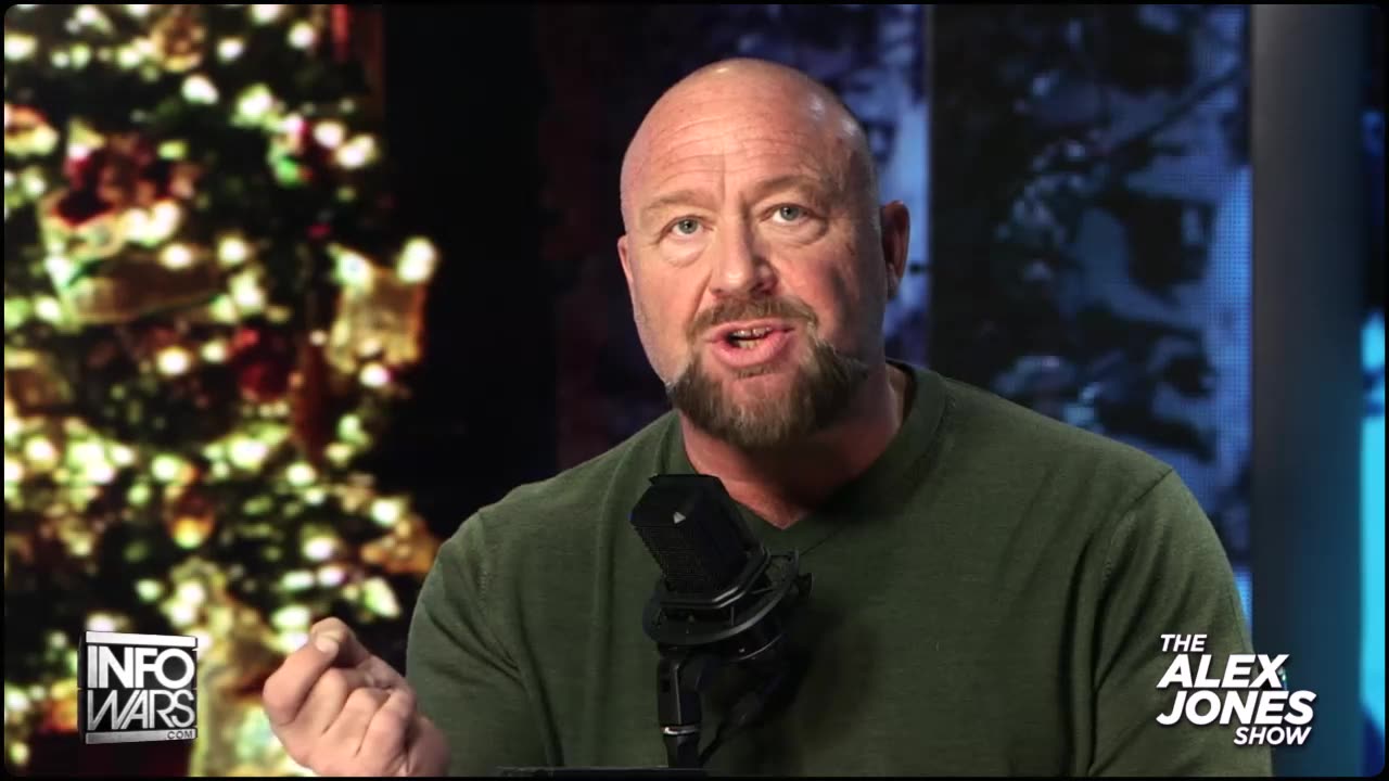 241213 - What is the Real Matrix