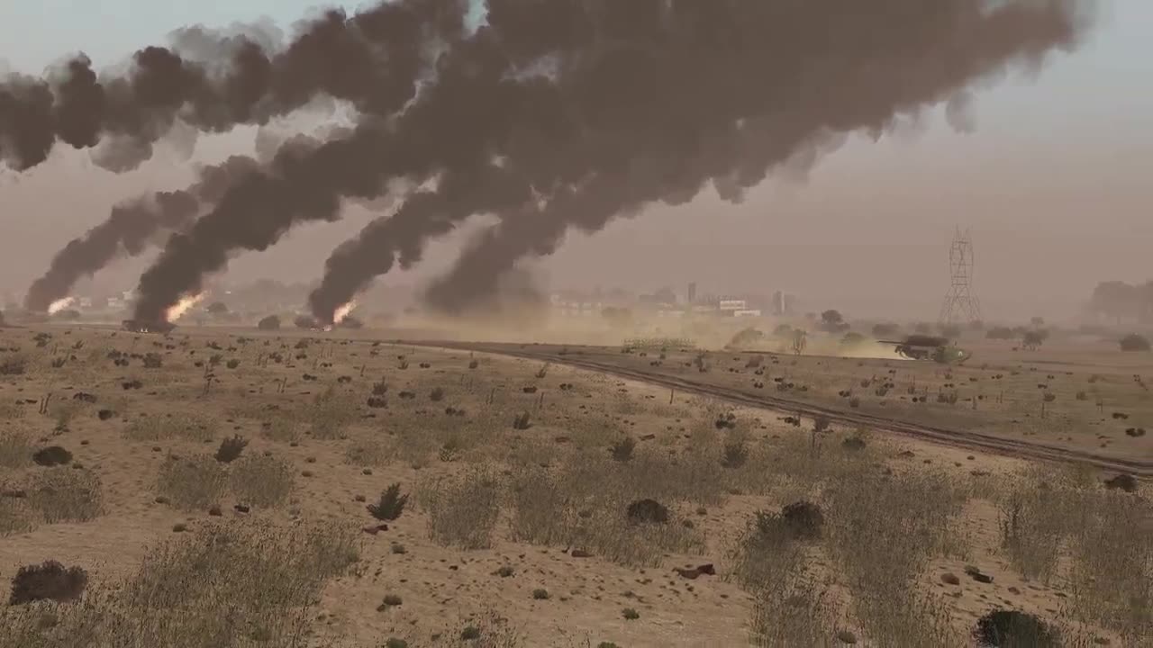 157 Zionist soldiers were killed