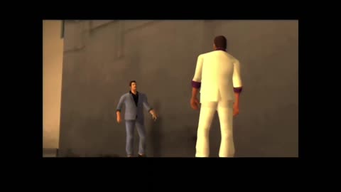 GTA 1 Gameplay 2