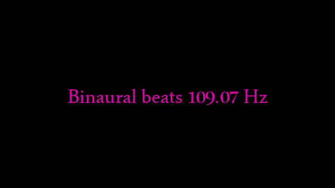 binaural_beats_109.07hz