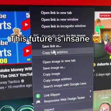 Ethics in Artificial Intelligence: Challenges and Considerations