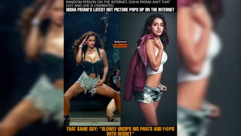 Bollywood Memes Funny