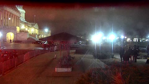 0675USCG00HousePlaza_2021-01-06_19h07min26s087ms.mp4