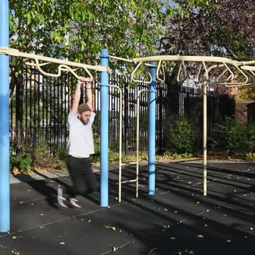 fitness short amazing videos