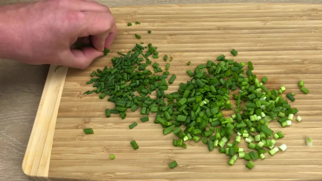 2022 new way to fry potatoes
