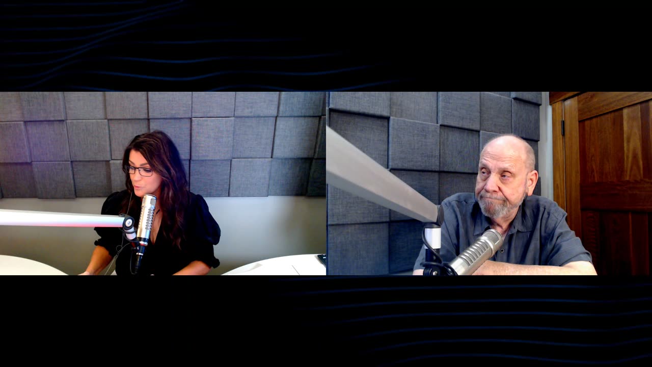 051424 Seg 1 The Good News 2024 Things We SHould Know And What We Can Do