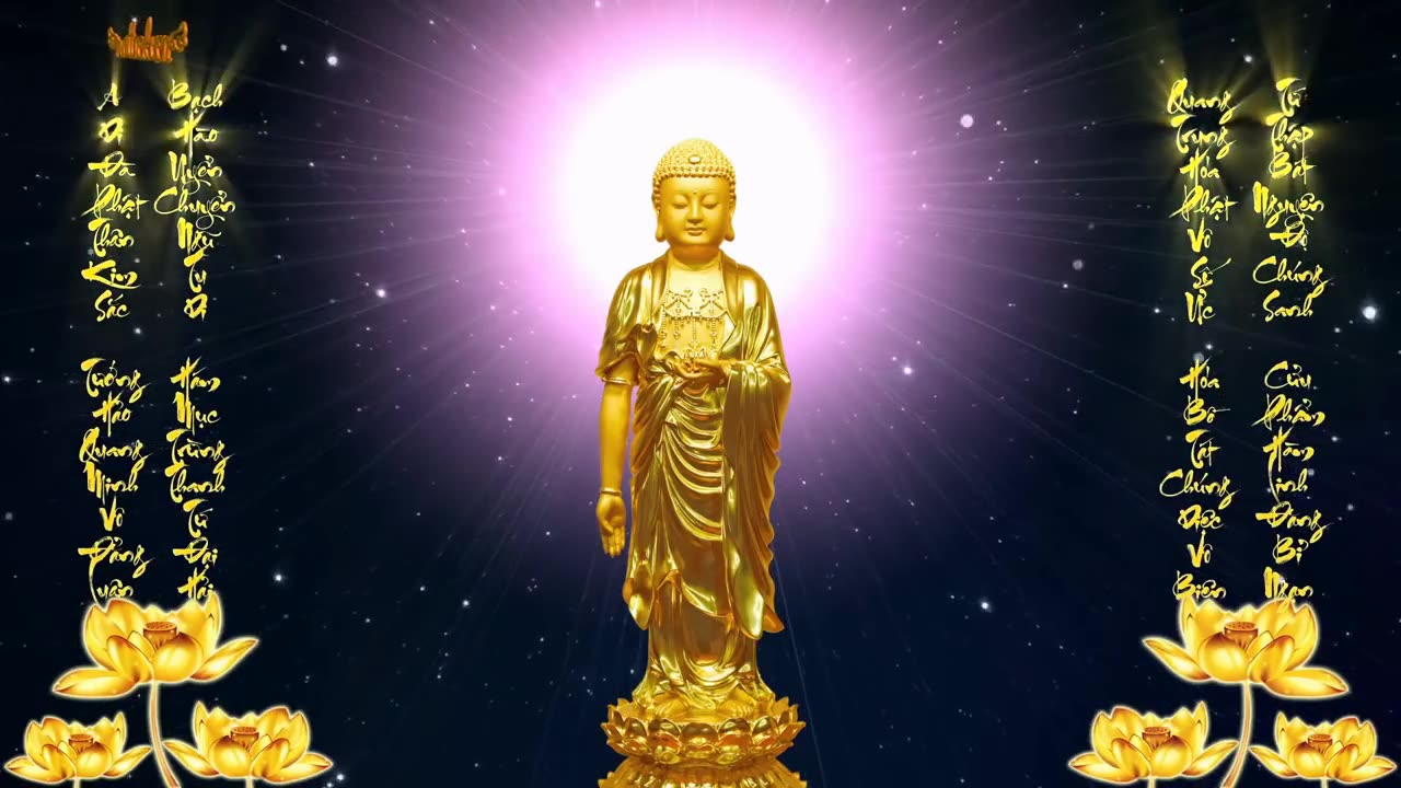 KHAI THỊ SỐ 99 - DU TỊNH Ý CẢNH SÁCH.