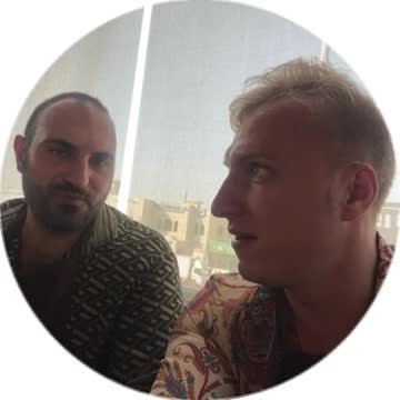 I WILL PUBLISH A VIDEO ABOUT THIS MANIPULATION IN A VERY BIT!!!