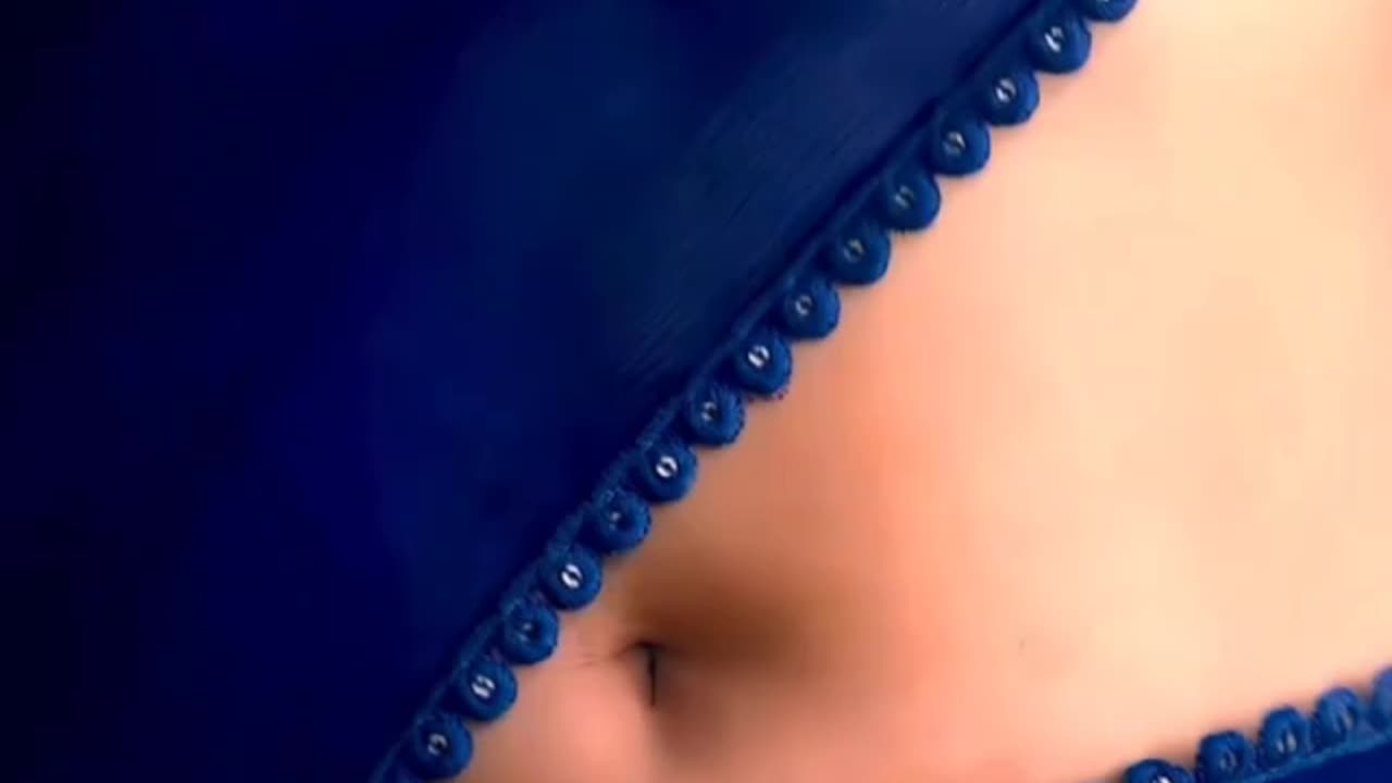 🙏HOT REELS 🔥 GIRLS🙏