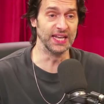 GLYCOGEN 👨‍🔬