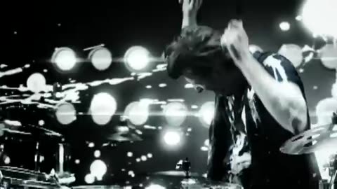 Break by Three Days Grace