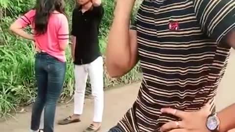 Breakup TikTok Compilation