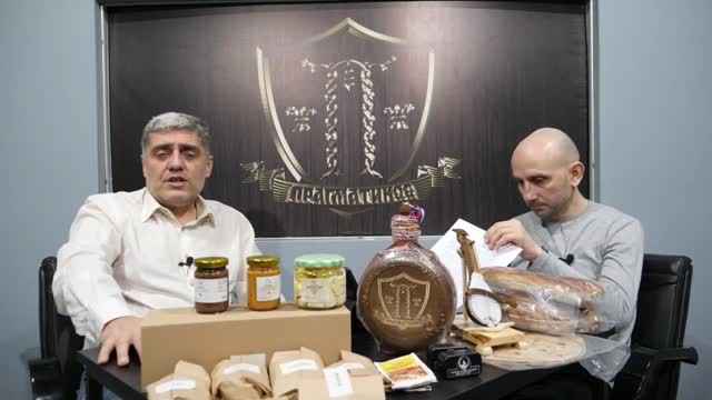 Biblijski post (Miroljub Petrović)