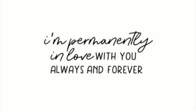 Listen to these love quotes that any two twin flames would love to hear. #shorts