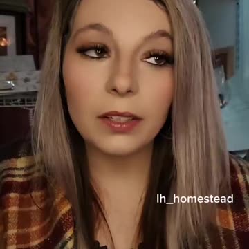 ANOTHER NC RESIDENT DEAD FROM the COLD