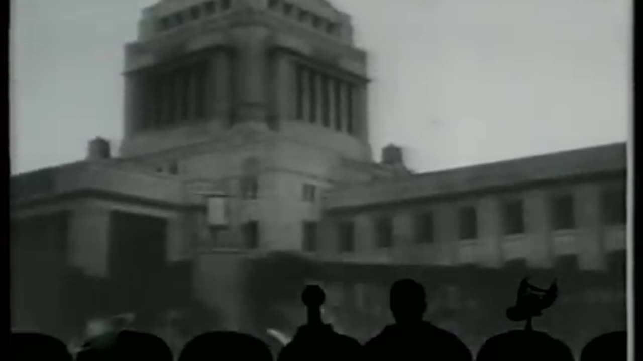 MST3K: S8 E10 - Invasion of the Neptune Men